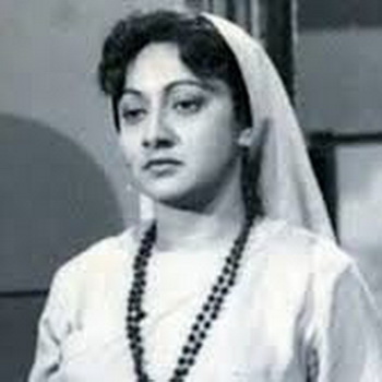 Arundhati Devi Biography
